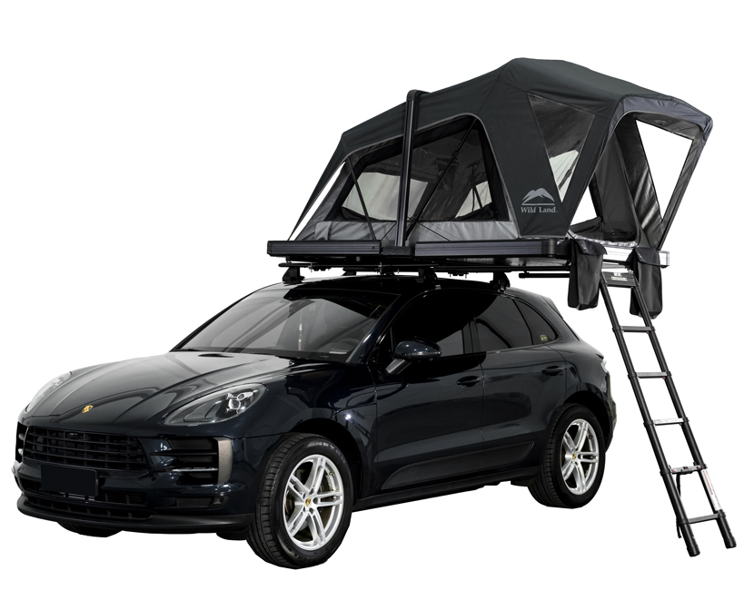 wildland-dachzelt-summit-explorer-140-studio-01