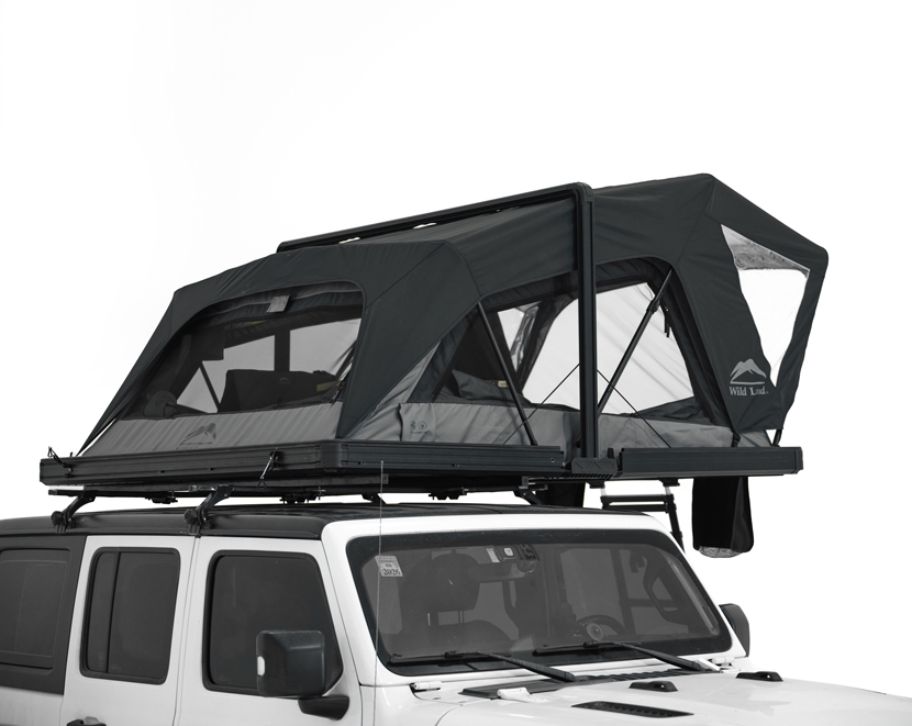 wildland-dachzelt-summit-explorer-180-studio-02