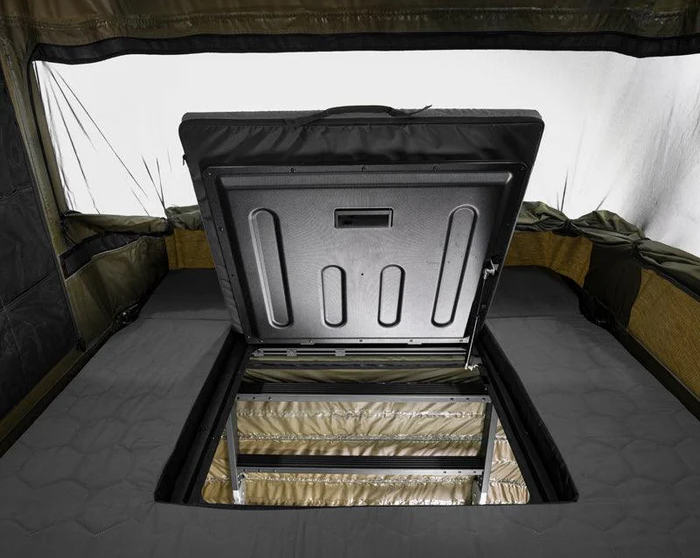 wingman-dachzelt-campwerk-studio-karussell-04