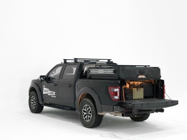 wildland-wintopper-pickup-hardtop-19-cutout