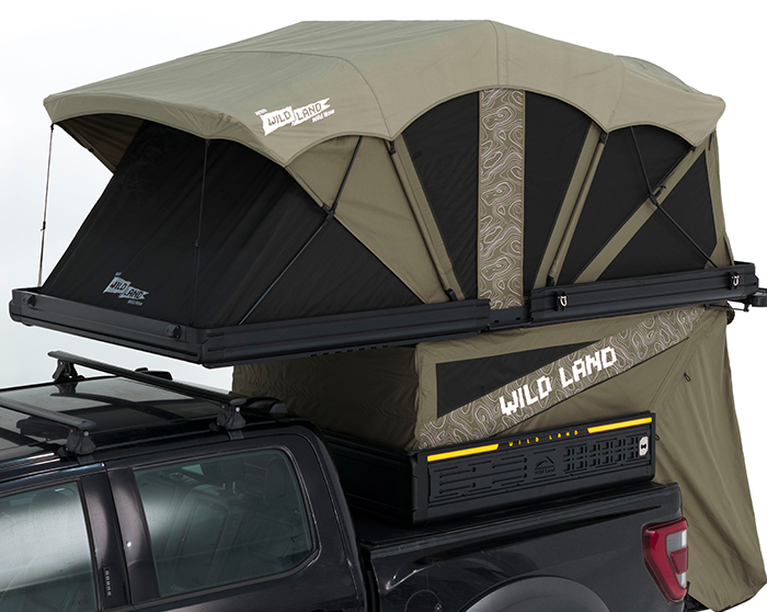 wildland_trunk_03