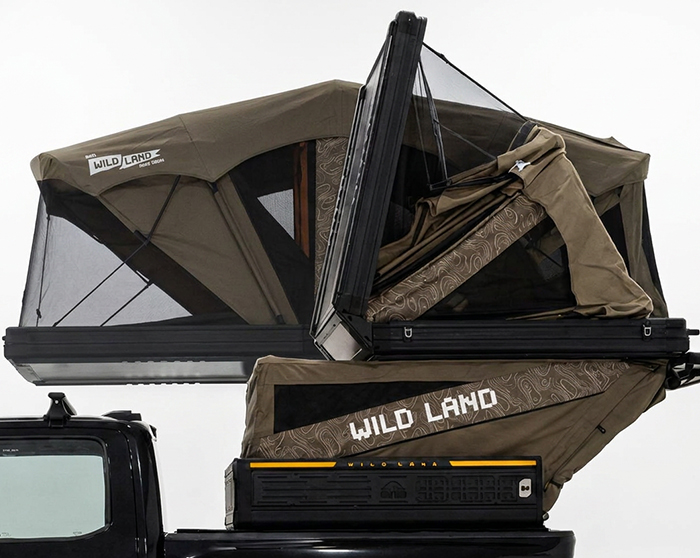 wildland_trunk_11